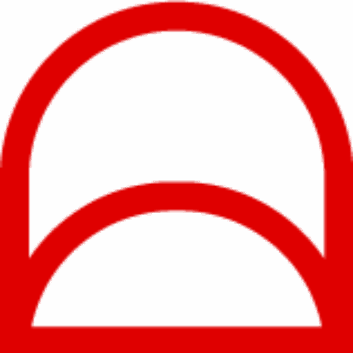 Africa foresight group logo