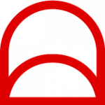 Africa foresight group logo