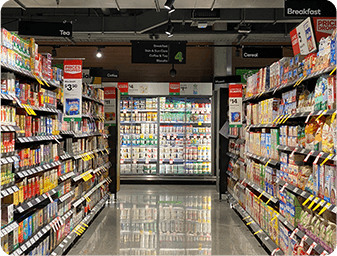 FMCG-&-Retail6