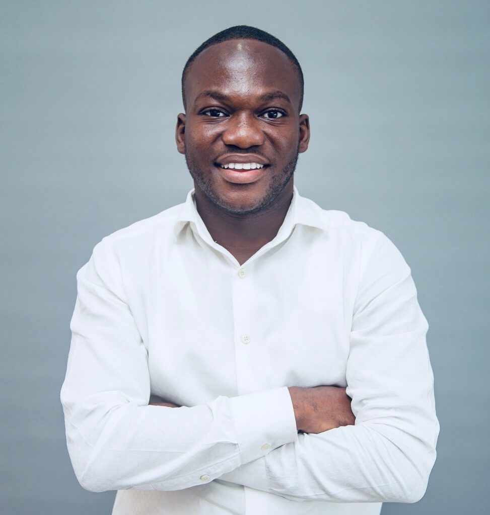 kwabena next-gen