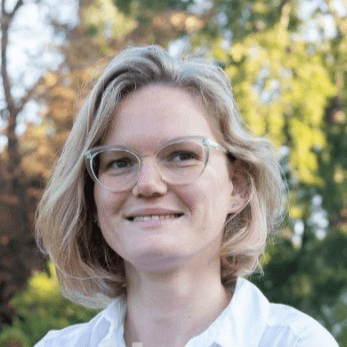 Agnes Delefortrie
