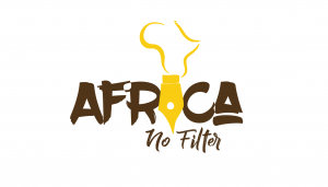 africaNoFilter-logo