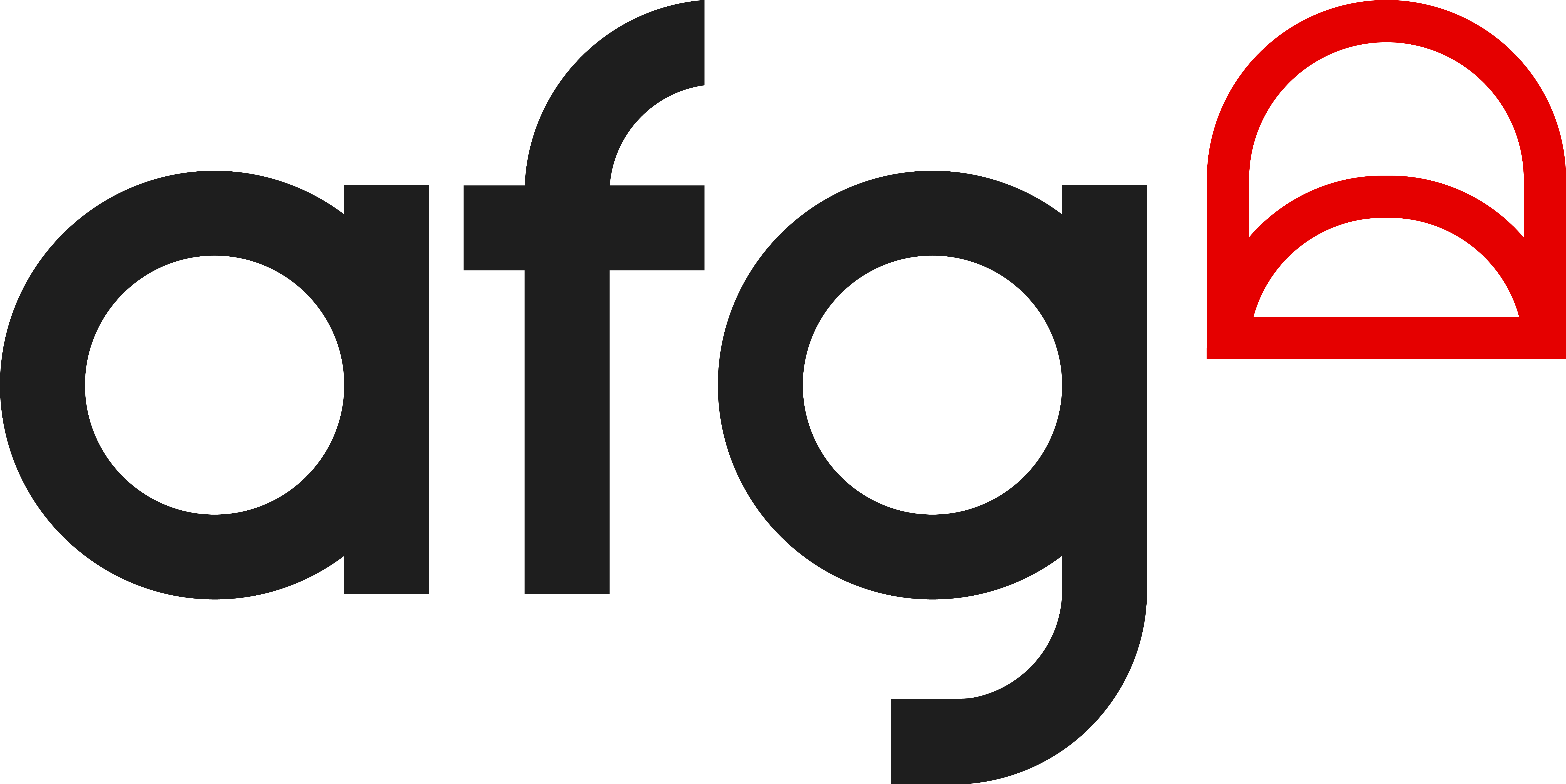 AFG Logo New 2022