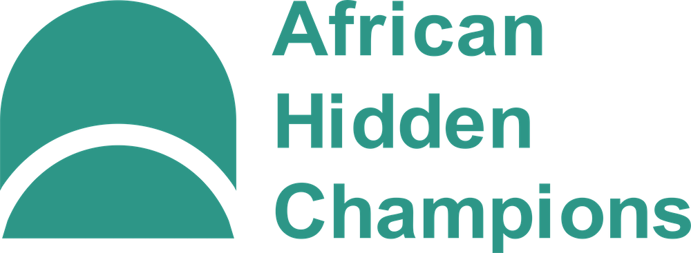 AHC-logo-new